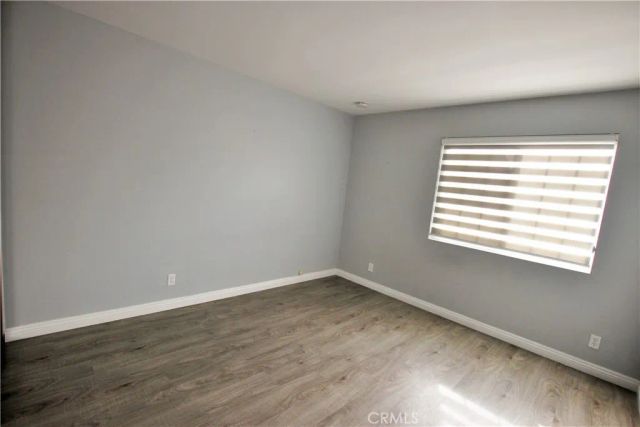 141 Greenfield, Irvine, CA 92614