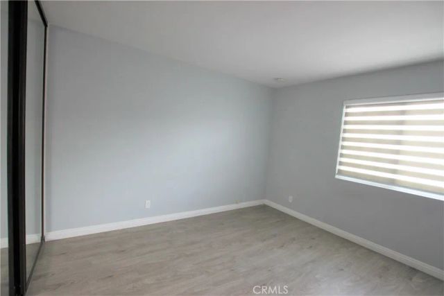 141 Greenfield, Irvine, CA 92614