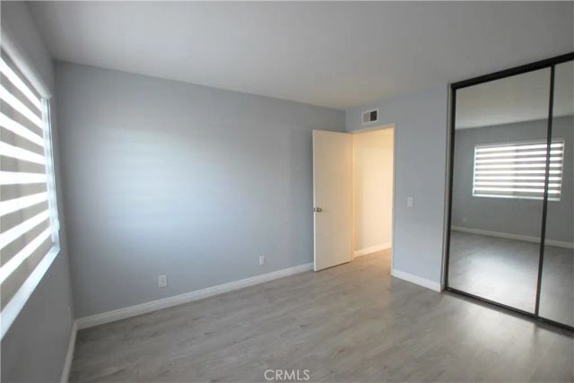 141 Greenfield, Irvine, CA 92614