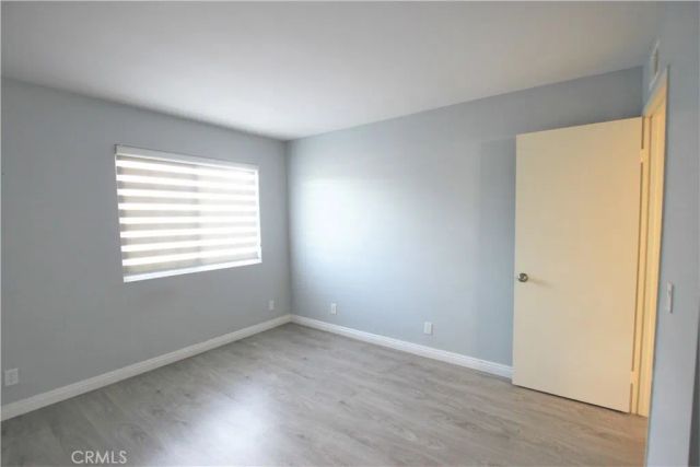 141 Greenfield, Irvine, CA 92614