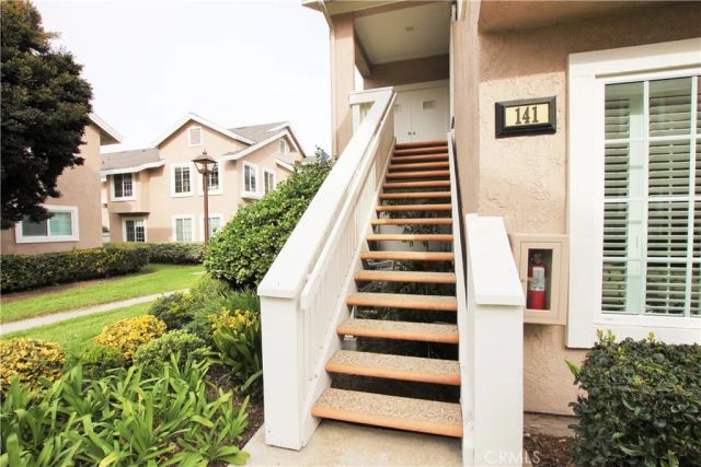 141 Greenfield, Irvine, CA 92614
