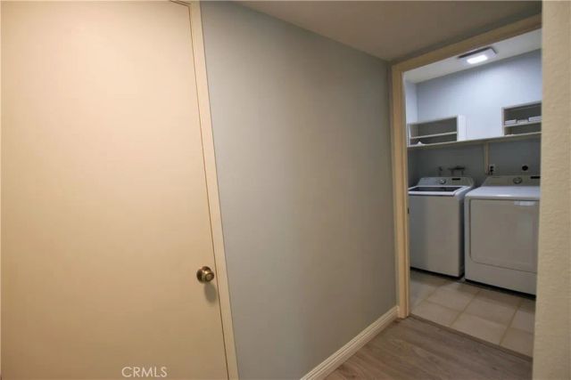 141 Greenfield, Irvine, CA 92614