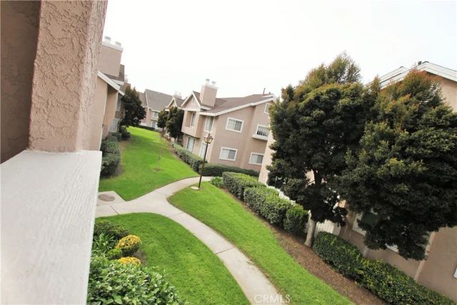 141 Greenfield, Irvine, CA 92614