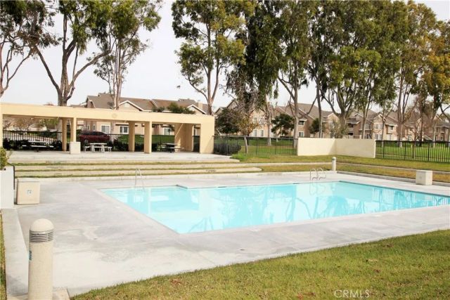 141 Greenfield, Irvine, CA 92614