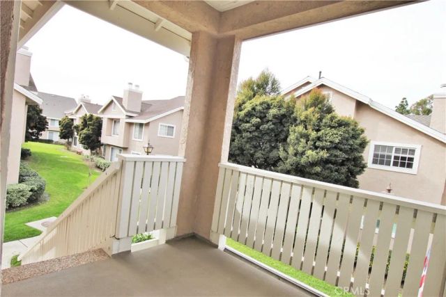 141 Greenfield, Irvine, CA 92614