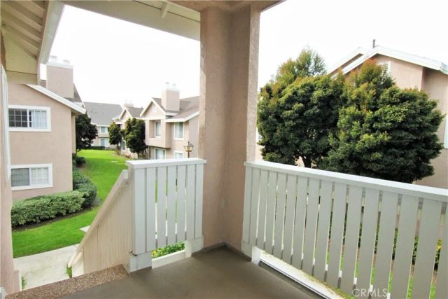 141 Greenfield, Irvine, CA 92614