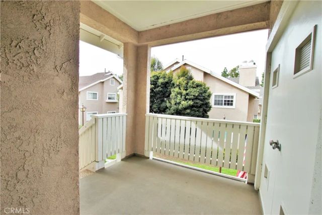 141 Greenfield, Irvine, CA 92614