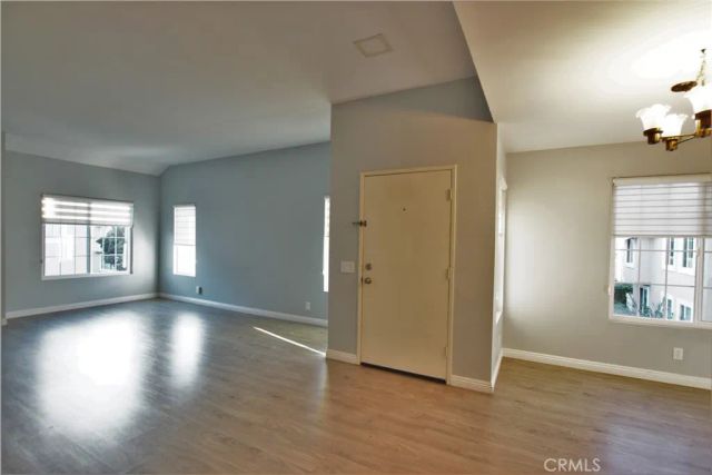 141 Greenfield, Irvine, CA 92614