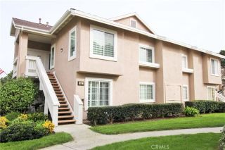 141 Greenfield, Irvine, CA 92614