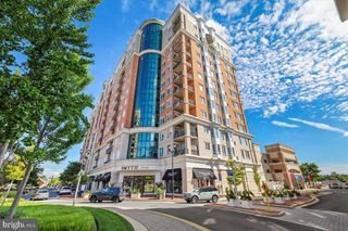 1915 TOWNE CENTRE BLVD #404, Annapolis, MD 21401