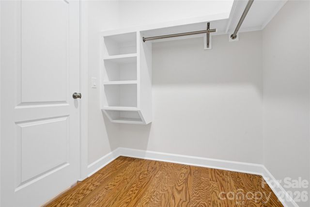 604 Palmerston Lane, Waxhaw, NC 28173