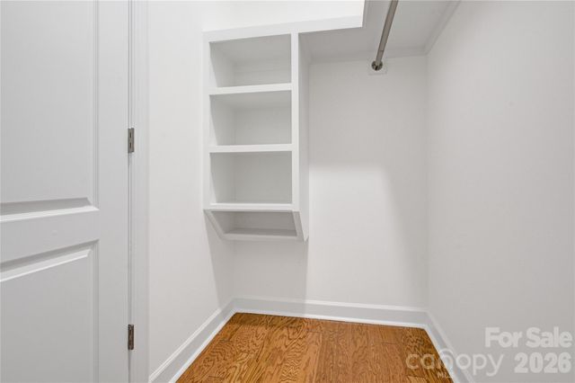 604 Palmerston Lane, Waxhaw, NC 28173