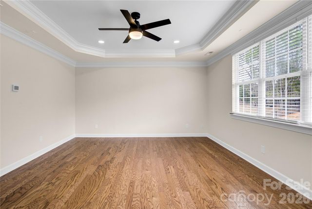 604 Palmerston Lane, Waxhaw, NC 28173