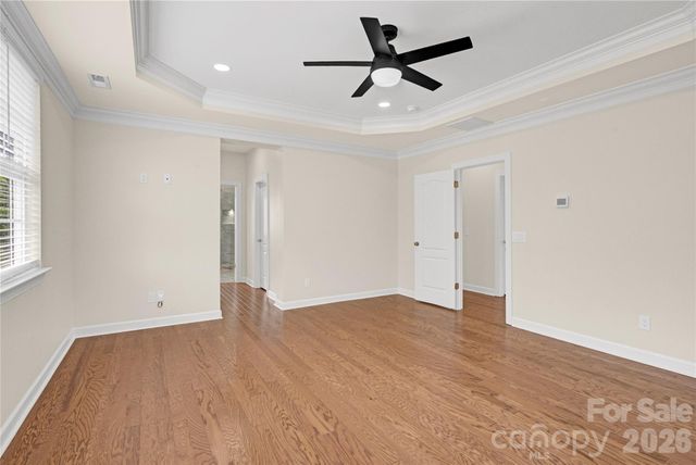 604 Palmerston Lane, Waxhaw, NC 28173