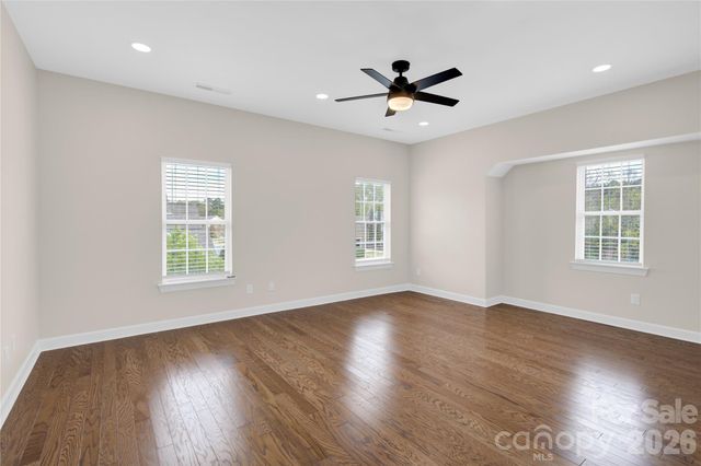 604 Palmerston Lane, Waxhaw, NC 28173