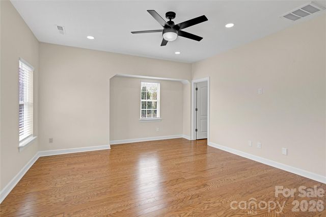 604 Palmerston Lane, Waxhaw, NC 28173