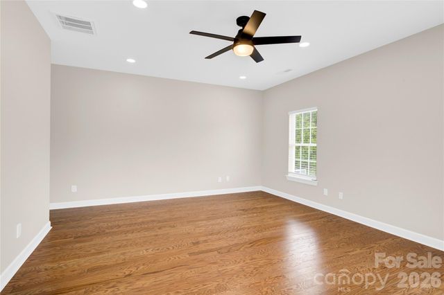 604 Palmerston Lane, Waxhaw, NC 28173