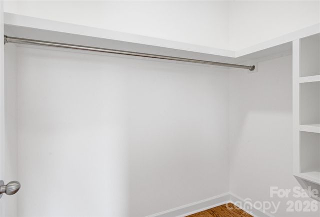 604 Palmerston Lane, Waxhaw, NC 28173