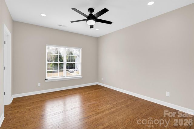 604 Palmerston Lane, Waxhaw, NC 28173