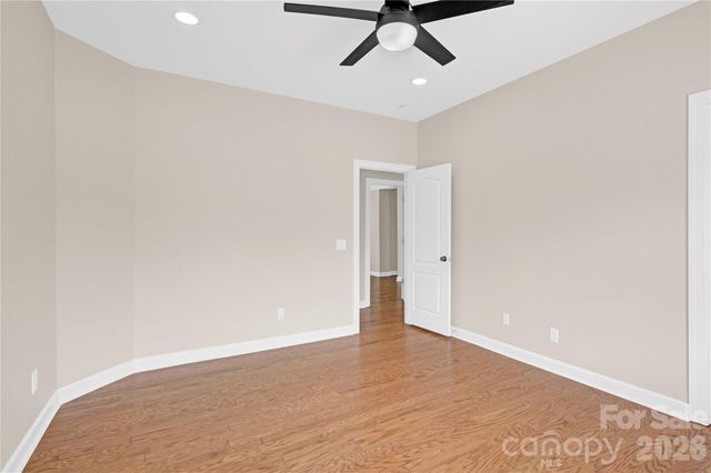 604 Palmerston Lane, Waxhaw, NC 28173