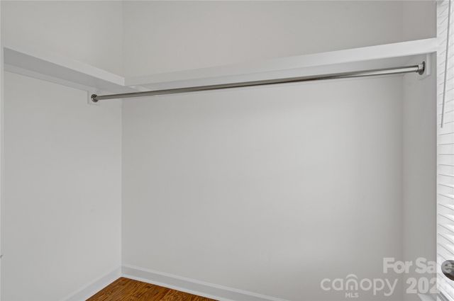 604 Palmerston Lane, Waxhaw, NC 28173