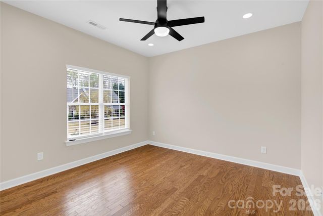 604 Palmerston Lane, Waxhaw, NC 28173