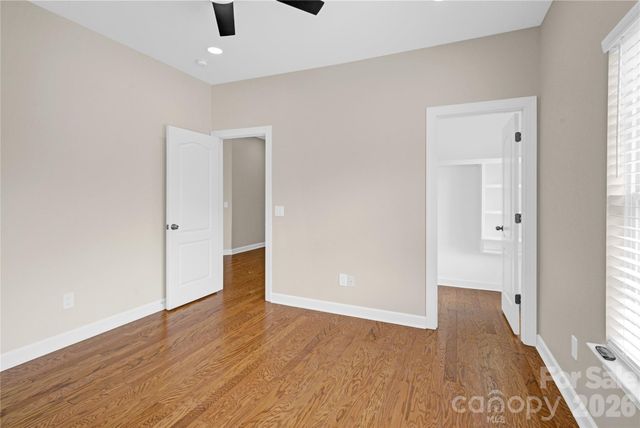 604 Palmerston Lane, Waxhaw, NC 28173