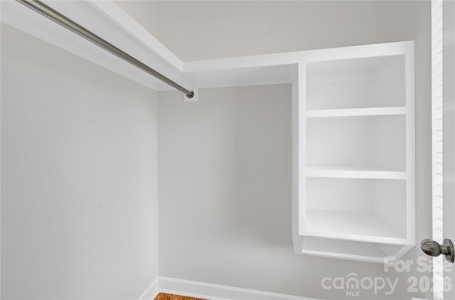 604 Palmerston Lane, Waxhaw, NC 28173