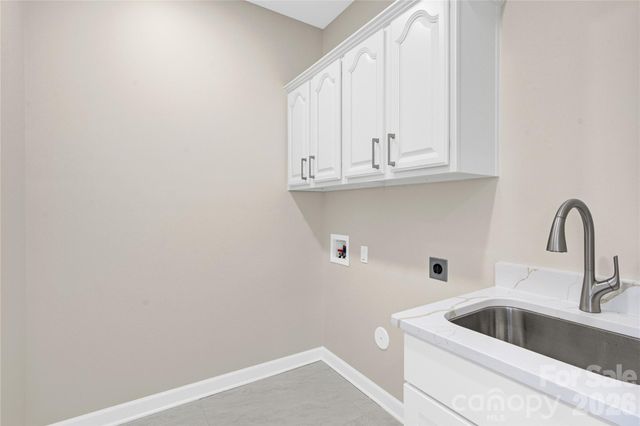 604 Palmerston Lane, Waxhaw, NC 28173