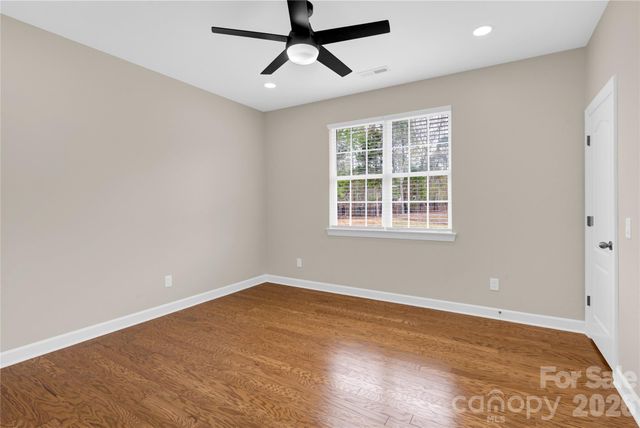 604 Palmerston Lane, Waxhaw, NC 28173