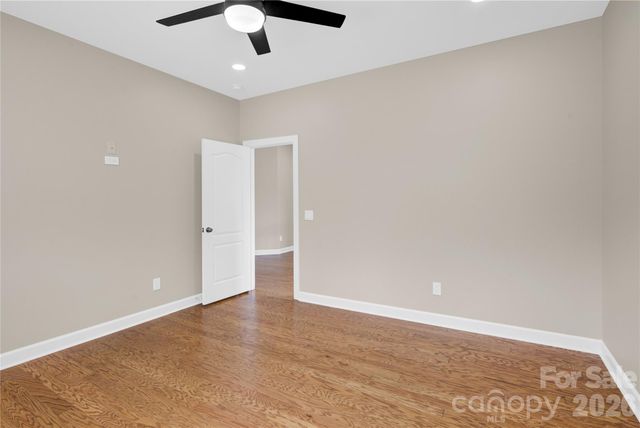 604 Palmerston Lane, Waxhaw, NC 28173