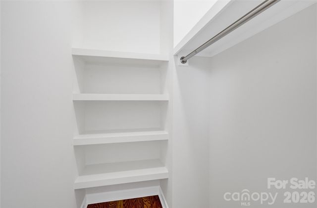 604 Palmerston Lane, Waxhaw, NC 28173