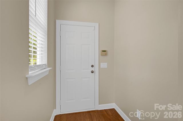 604 Palmerston Lane, Waxhaw, NC 28173