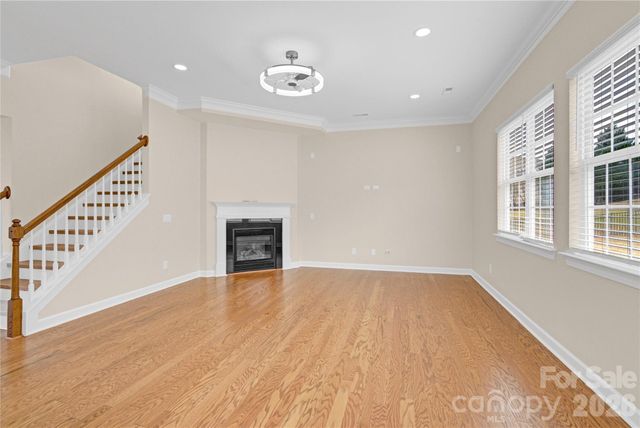 604 Palmerston Lane, Waxhaw, NC 28173