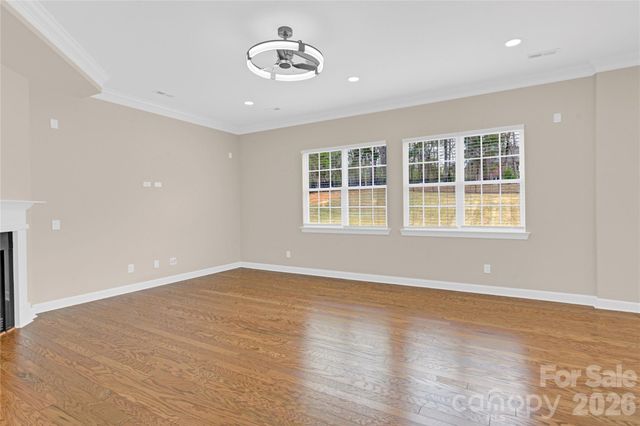 604 Palmerston Lane, Waxhaw, NC 28173