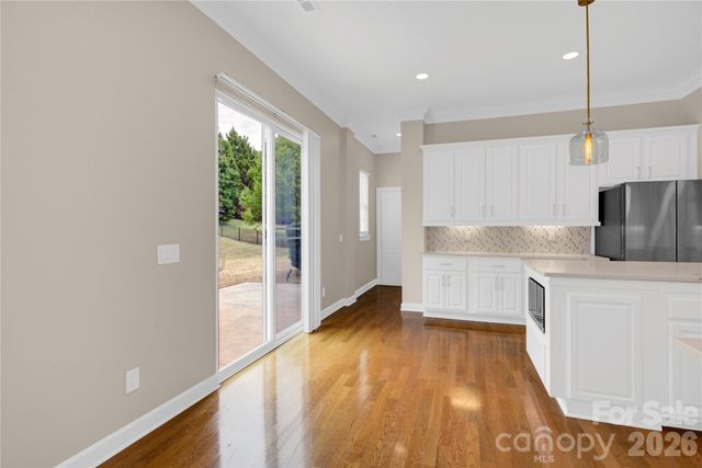 604 Palmerston Lane, Waxhaw, NC 28173