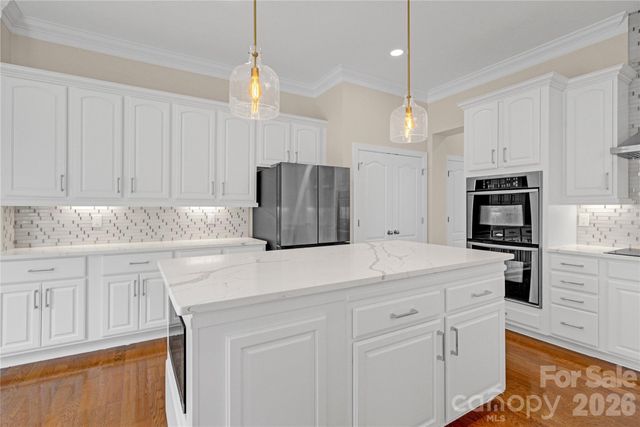 604 Palmerston Lane, Waxhaw, NC 28173