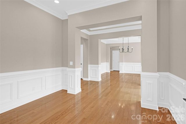 604 Palmerston Lane, Waxhaw, NC 28173