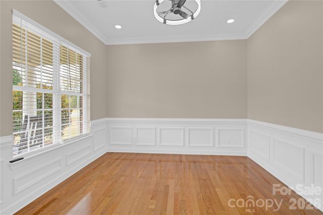 604 Palmerston Lane, Waxhaw, NC 28173