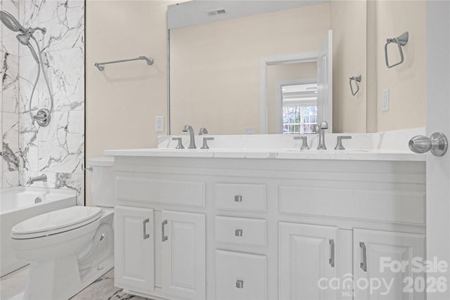 604 Palmerston Lane, Waxhaw, NC 28173