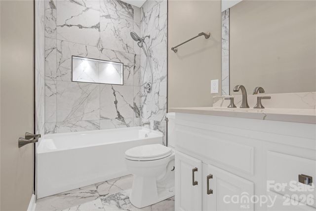 604 Palmerston Lane, Waxhaw, NC 28173