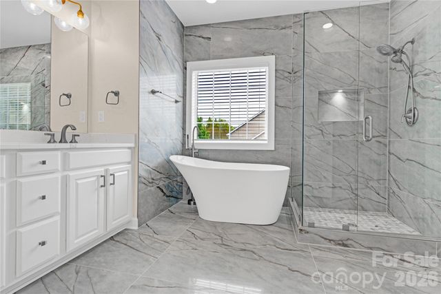 604 Palmerston Lane, Waxhaw, NC 28173