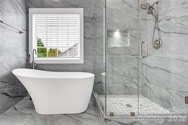 604 Palmerston Lane, Waxhaw, NC 28173