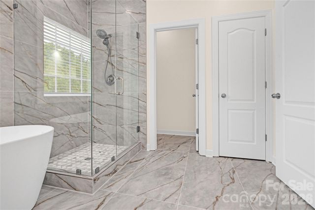 604 Palmerston Lane, Waxhaw, NC 28173