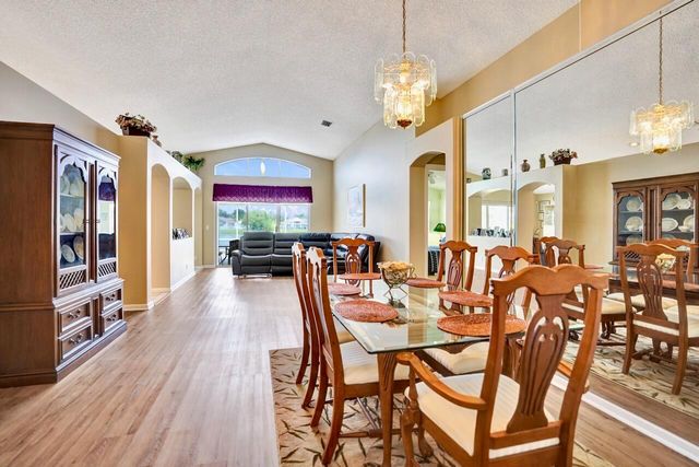 5886 Las Colinas Circle, Lake Worth, FL 33463