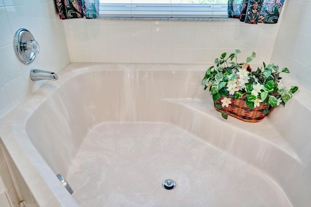 5886 Las Colinas Circle, Lake Worth, FL 33463