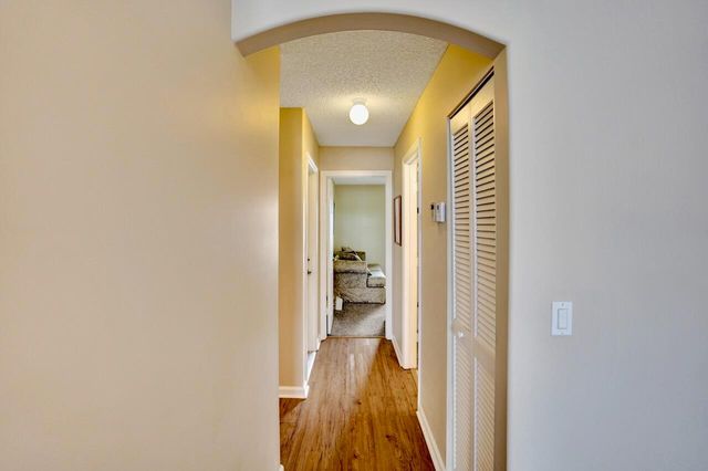 5886 Las Colinas Circle, Lake Worth, FL 33463