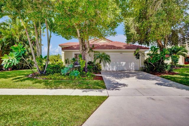 5886 Las Colinas Circle, Lake Worth, FL 33463
