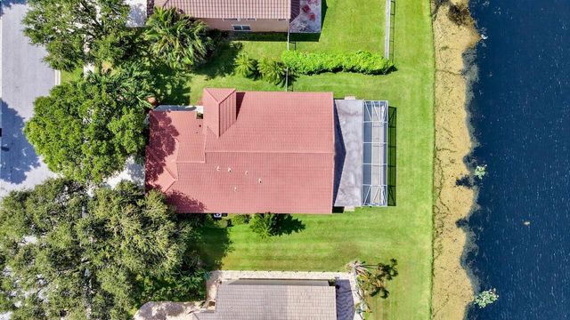 5886 Las Colinas Circle, Lake Worth, FL 33463