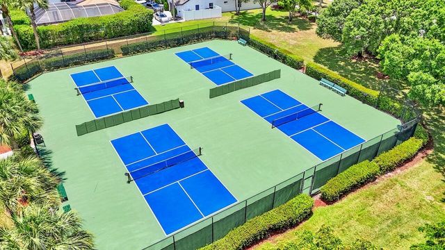 5886 Las Colinas Circle, Lake Worth, FL 33463